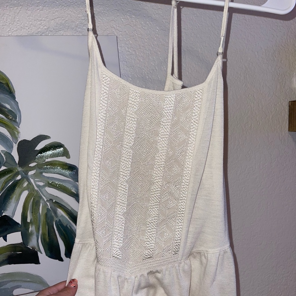 American eagle top